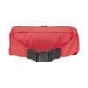 mojo responder beltpack closed back red