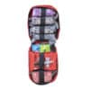 mojo responder first aid advanced red