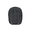 mojo responder first aid bag closed back black