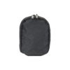 mojo responder first aid bag closed front black