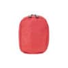 mojo responder first aid bag closed front red