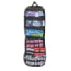 mojo responder pack advanced black