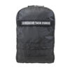 mojo responder pack with patch closed front black