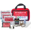 mojo shelter in place medical kit