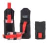 mojo tmt carrier black