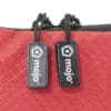 mojo zipper tags
