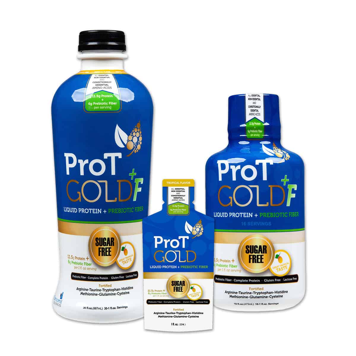 Prot g