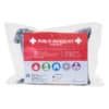 public access kit individual