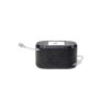 qinflow compact disposable unit hose tucked
