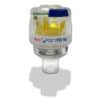 resqpod impedance threshold device