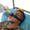 resqpod impedance threshold device patient