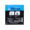 sentinel chest seal front