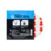 sentinel chest seal together