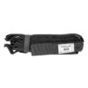 spider strap black product