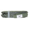 spider strap green product