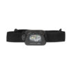 tactikka rgb tactical headlamp
