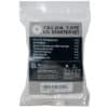 talon 7 site intraosseous starter set bag