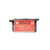 Tactical Mechanical Tourniquet (TMT) Packaged