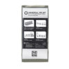universal splint in packaging