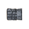 mojo minor surgery set open pouch