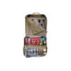 mojo vehicle rescue bag front open small