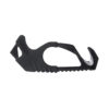 gerber strap cutter unsheathed