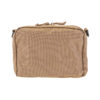 mojo first responder bag wo tq closed front