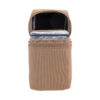 bloodboxx tactical front open