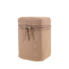 bloodboxx tactical left