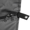 decedent transfer carrie absorbent pad zipper closed