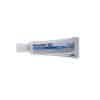 kerastat gel tube front