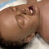 Advanced Infant Male Manikin - Image 3