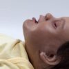 Advanced Infant Male Manikin - Image 2
