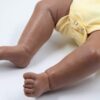 Advanced Infant Male Manikin - Image 4