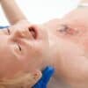 Advanced Infant Male Manikin - Image 6