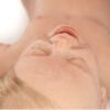 Advanced Infant Male Manikin - Image 7