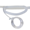 Oxygen Reservoir Tube (Box of 10) - Image 2