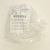 Oxygen Reservoir Tube (Box of 10)