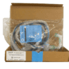 Ruggedized Patient Circuits BX/10; TAA Compliant - Image 2